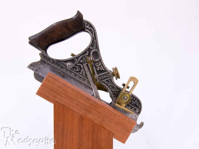 Stanley_43_07.jpg