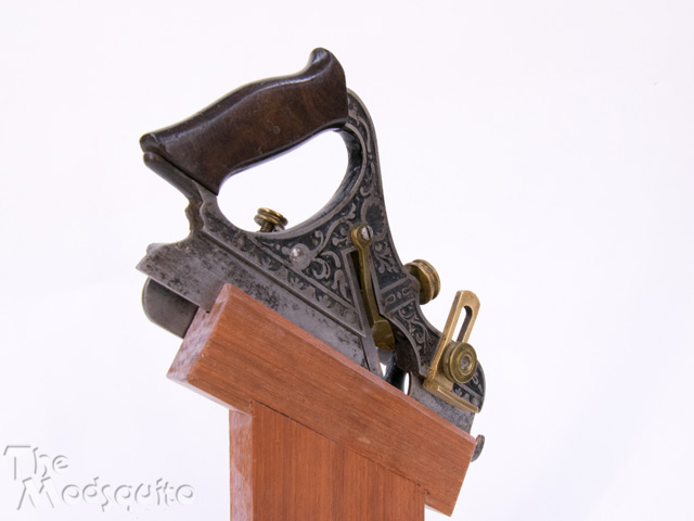 Stanley_43_08.jpg