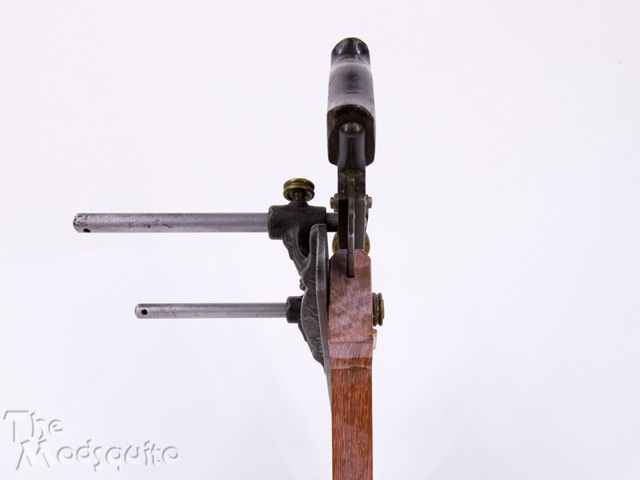 Stanley_43_10.jpg