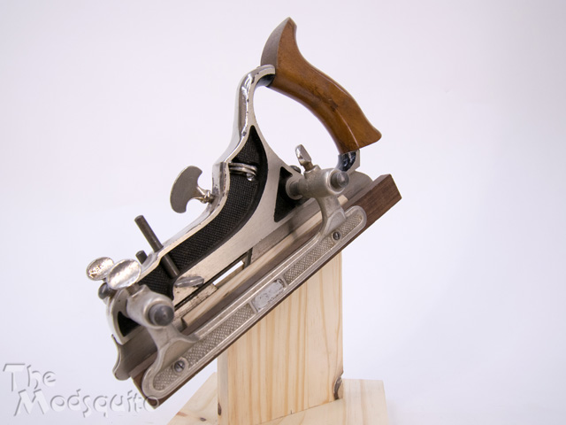 Union_44_02.jpg