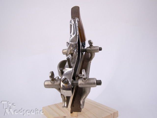 Union_44_04.jpg