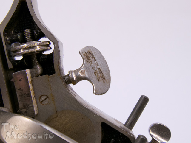 Union_44_18.jpg