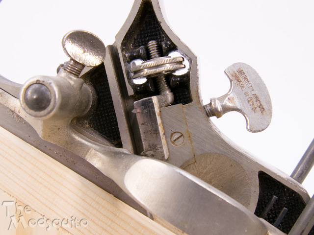 Union_44_19.jpg