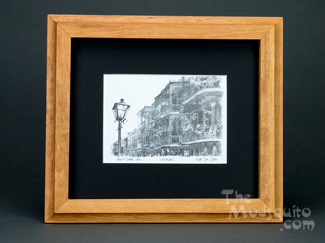 TheModsquito_Cove_Picture_Frame_01.jpg