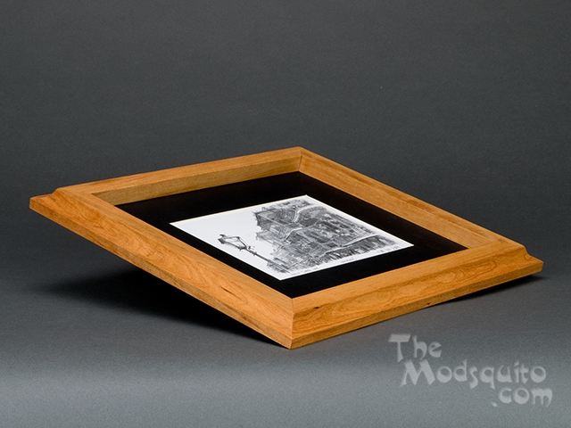TheModsquito_Cove_Picture_Frame_03.jpg