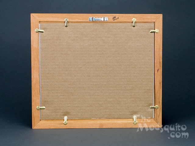 TheModsquito_Cove_Picture_Frame_04.jpg