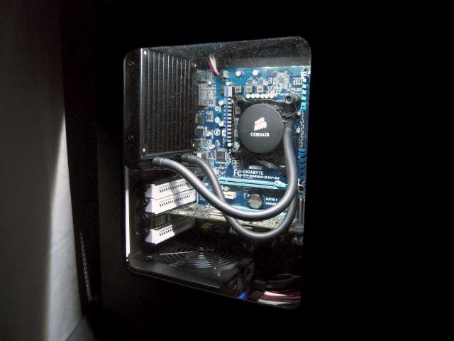 DSCN4173-W640.jpg