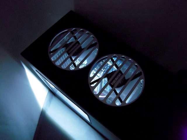 DSCN4180-W640.jpg