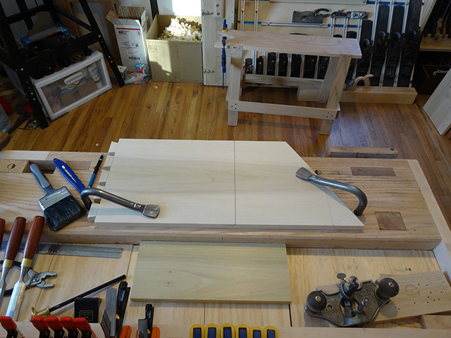 Mosquito_Dutch_Tool_Chest_DSC02977-W640.JPG