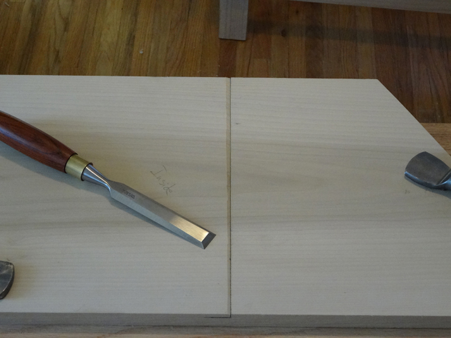 Mosquito_Dutch_Tool_Chest_DSC02979-W640.JPG