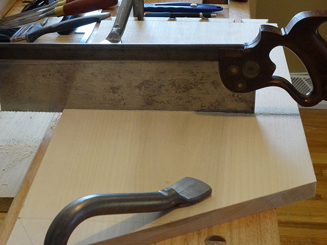 Mosquito_Dutch_Tool_Chest_DSC02993-W640.JPG