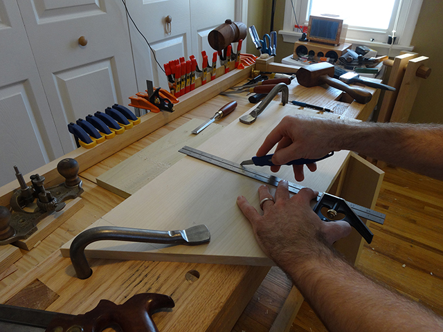 Mosquito_Dutch_Tool_Chest_DSC02996-W640.JPG