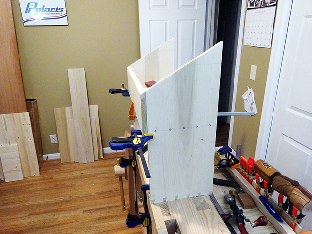 Mosquito_Dutch_Tool_Chest_DSC03054-W640.JPG