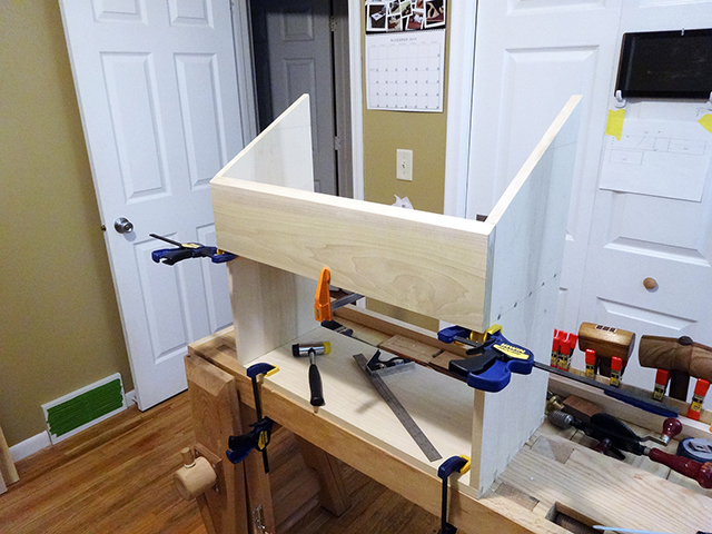 Mosquito_Dutch_Tool_Chest_DSC03055-W640.JPG