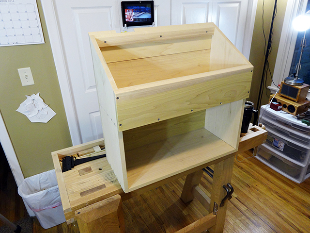 Mosquito_Dutch_Tool_Chest_DSC03124-W640.JPG