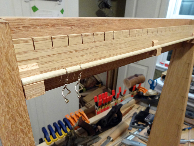 Mosquito_Earring_Rack_DSC02841-W640.JPG