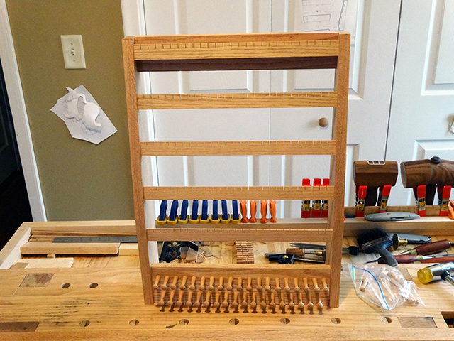 Mosquito_Earring_Rack_DSC02867-W640.JPG
