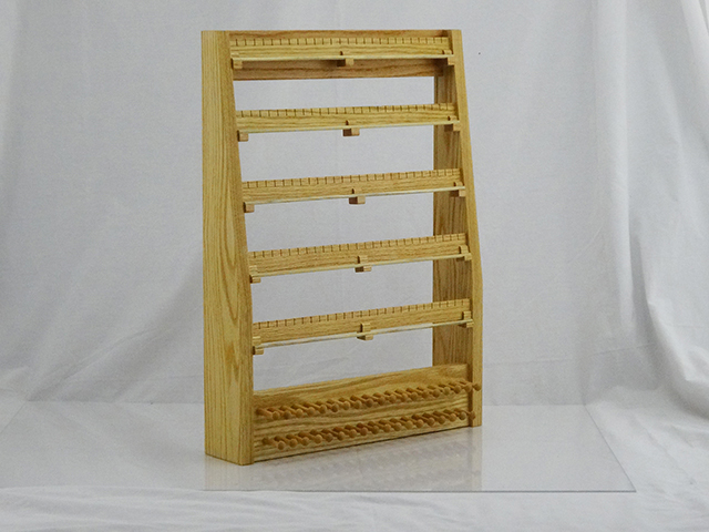 Mosquito_Earring_Rack_DSC02967-W640.JPG