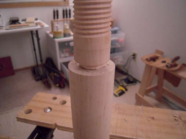 DSCN3485-600.jpg