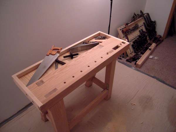 DSCN3536-600.jpg