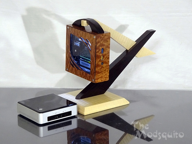Mosquito_Hanging_in_the_balance_Intel_NUC_bit-tech_28.jpg