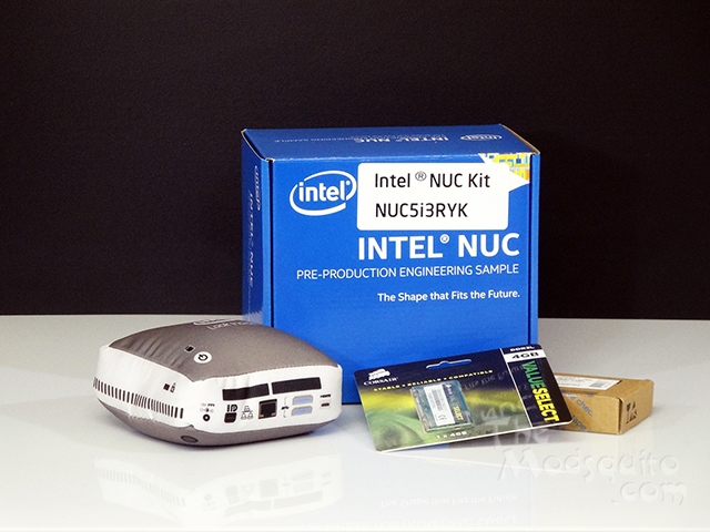 Mosquito_Hanging_in_the_balance_Intel_NUC_bit-tech_modzoo_DSC03463.JPG