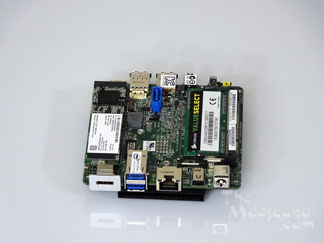 Mosquito_Hanging_in_the_balance_Intel_NUC_bit-tech_modzoo_DSC03472.JPG