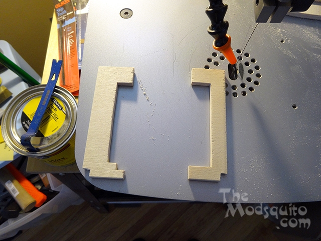 Mosquito_Hanging_in_the_balance_Intel_NUC_bit-tech_modzoo_DSC03515.JPG