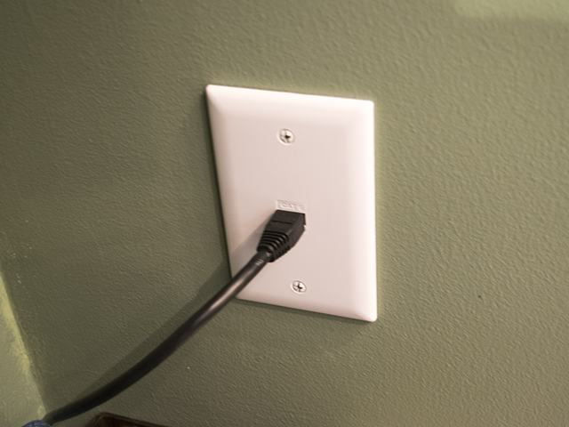 TheModsquito_Home_Ethernet_01.jpg