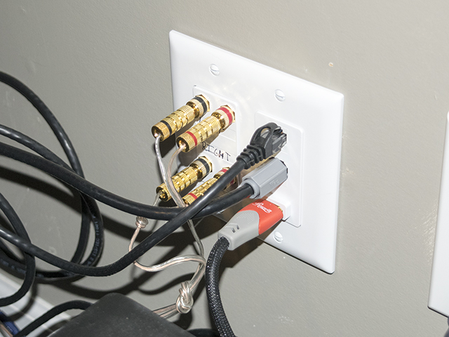 TheModsquito_Home_Ethernet_02.jpg