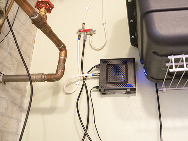 TheModsquito_Home_Ethernet_03.jpg