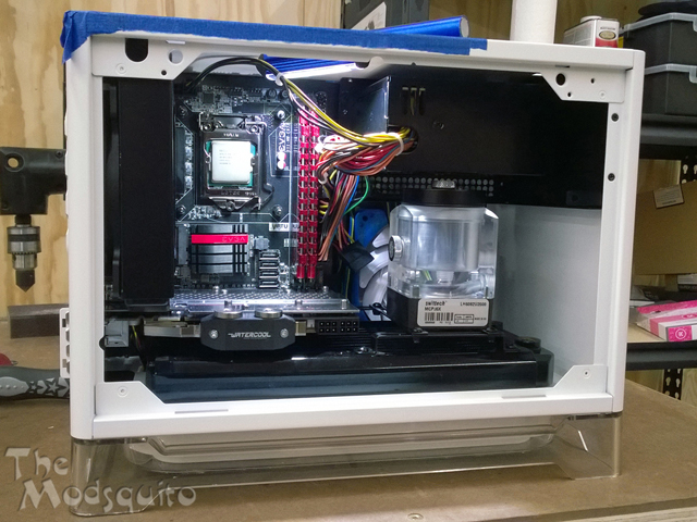WP_20180626_007.jpg