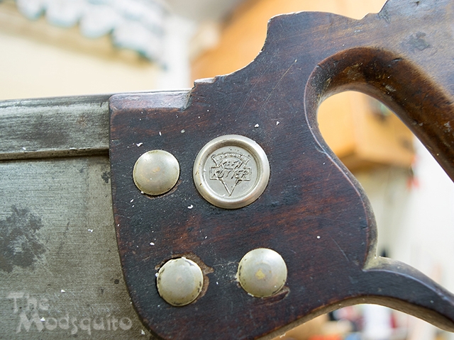 Keen-Kutter-Miter-Box-03.jpg