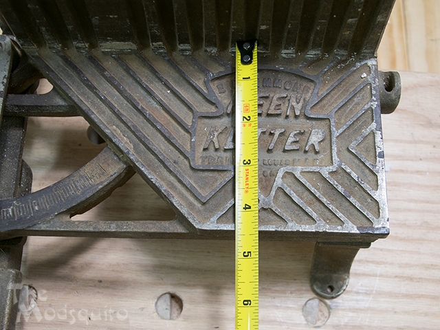 Keen-Kutter-Miter-Box-09.jpg