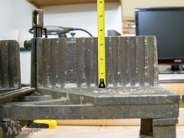 Keen-Kutter-Miter-Box-10.jpg