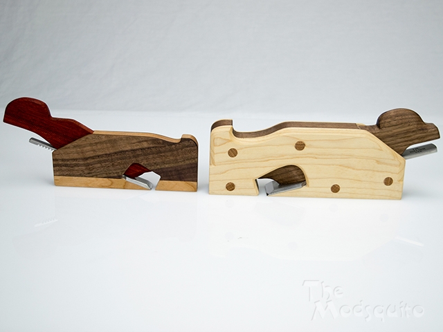 Plane_Swap_2015_Mosquito_DSC_0610.jpg