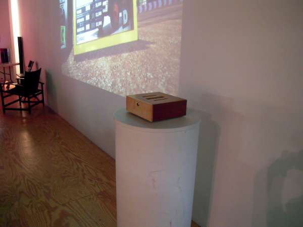 DSCN3320-600.jpg