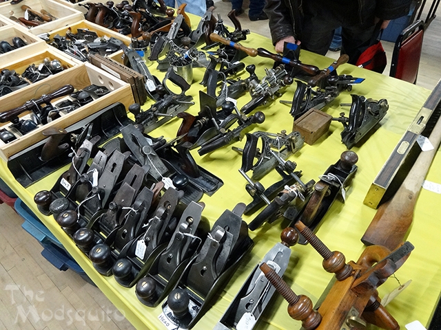 TheModsquito_MWTCA_Regional_Feb_2016_01.jpg