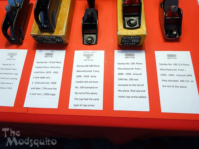 TheModsquito_MWTCA_Regional_Feb_2016_08.jpg