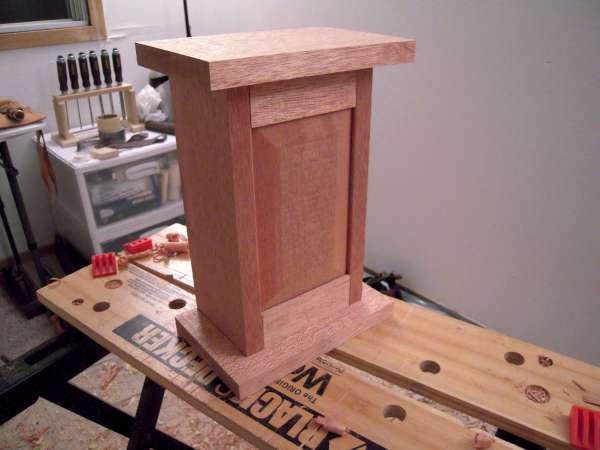 DSCN3200-600.jpg