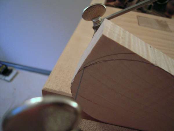 DSCN3733-W600.jpg