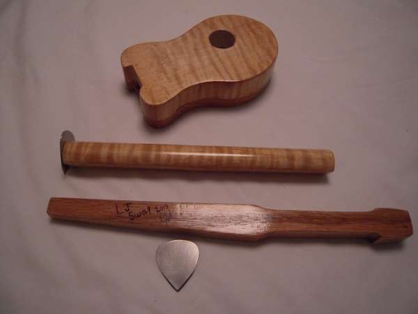 DSCN3767-W600.jpg