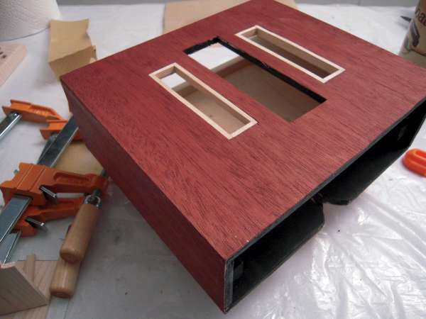 DSCN2565-600.jpg