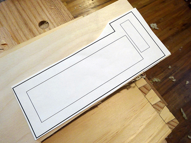 Mini_Watercooled_HTPC_modsquito_wood_scratch_build_DSC02167-W640.JPG