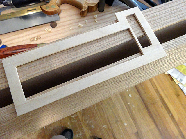 Mini_Watercooled_HTPC_modsquito_wood_scratch_build_DSC02169-W640.JPG