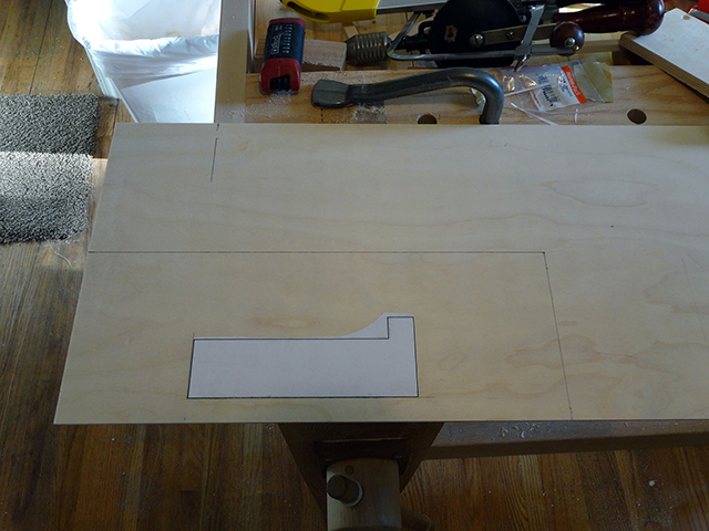 Mini_Watercooled_HTPC_modsquito_wood_scratch_build_DSC02182-W640.JPG