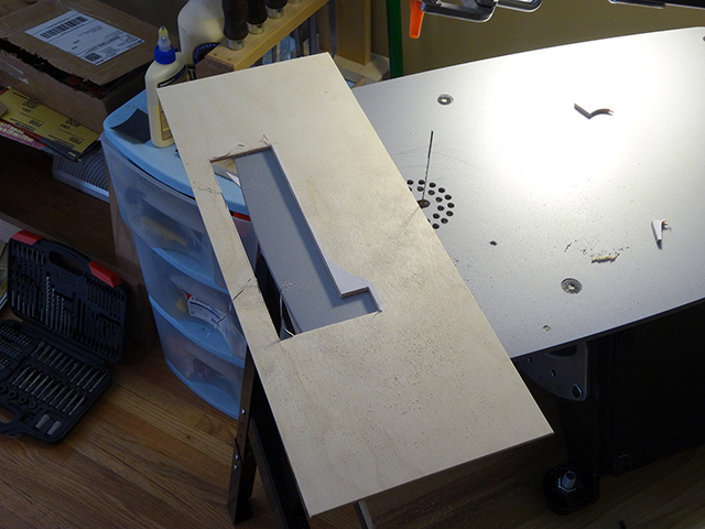 Mini_Watercooled_HTPC_modsquito_wood_scratch_build_DSC02243-W640.JPG