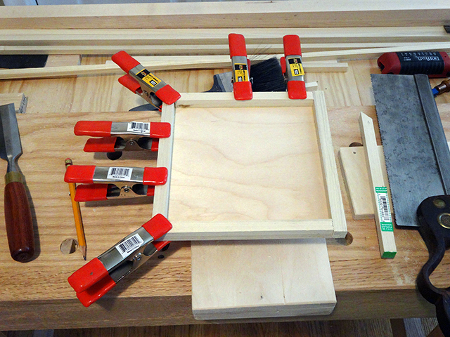 Mini_Watercooled_HTPC_modsquito_wood_scratch_build_DSC02248-W640.JPG