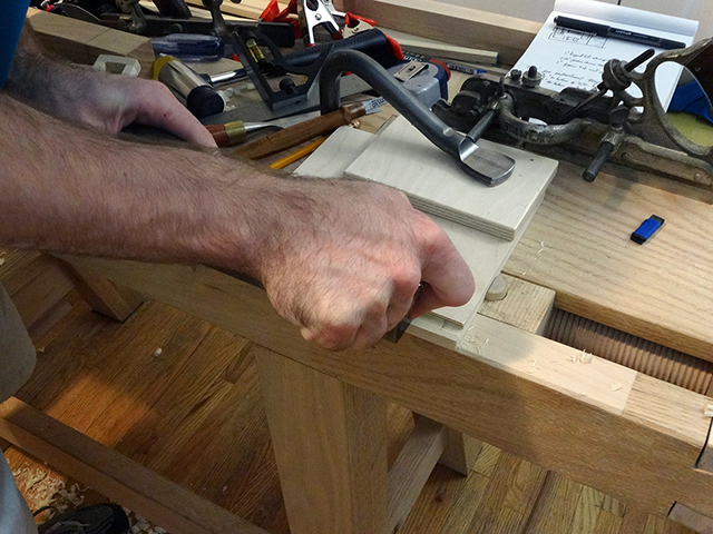 Mini_Watercooled_HTPC_modsquito_wood_scratch_build_DSC02251-W640.JPG