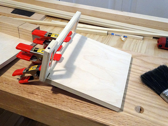 Mini_Watercooled_HTPC_modsquito_wood_scratch_build_DSC02263-W640.JPG